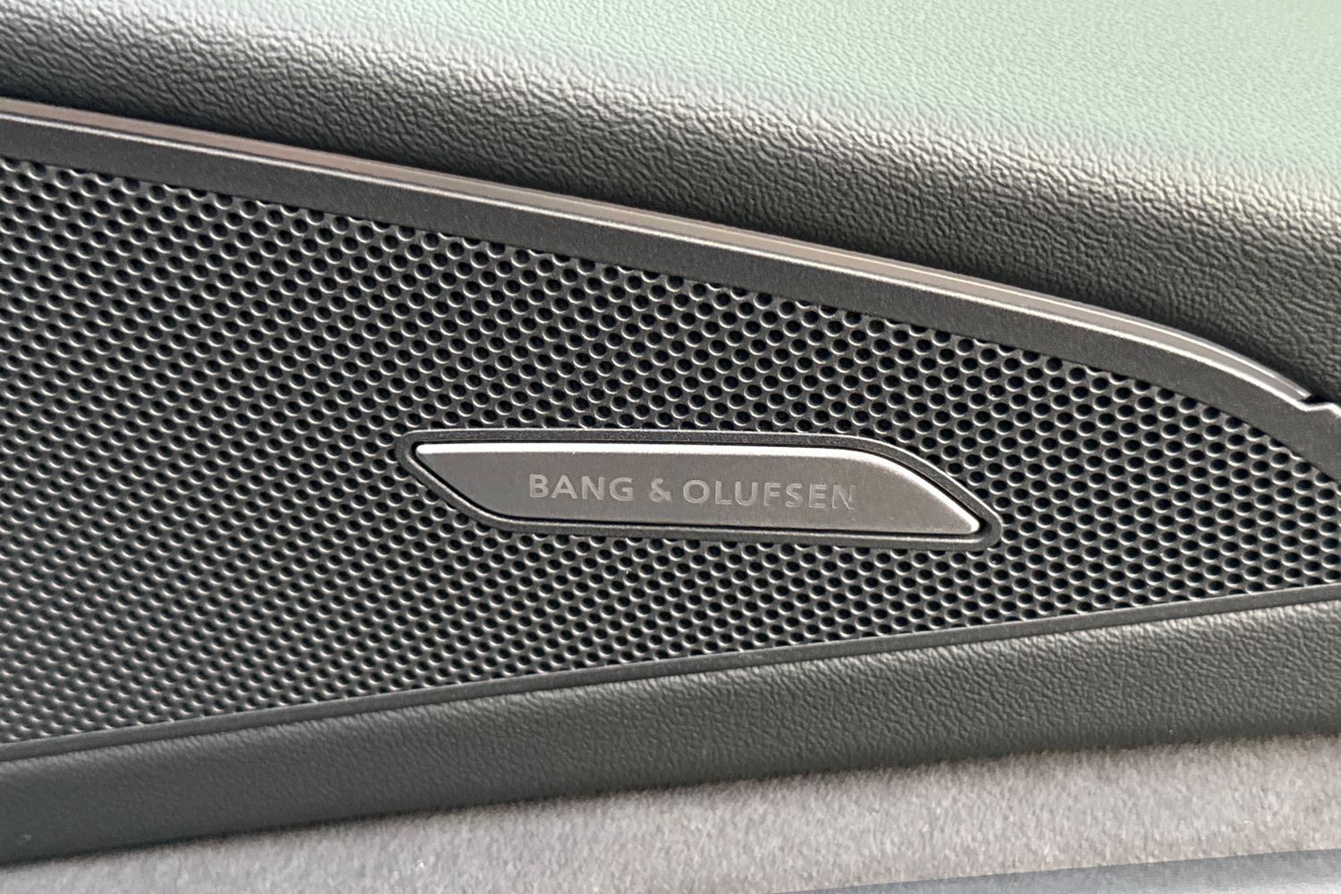 Used Audi Q6 e-tron 2026 for sale - 77463178: Photo 24