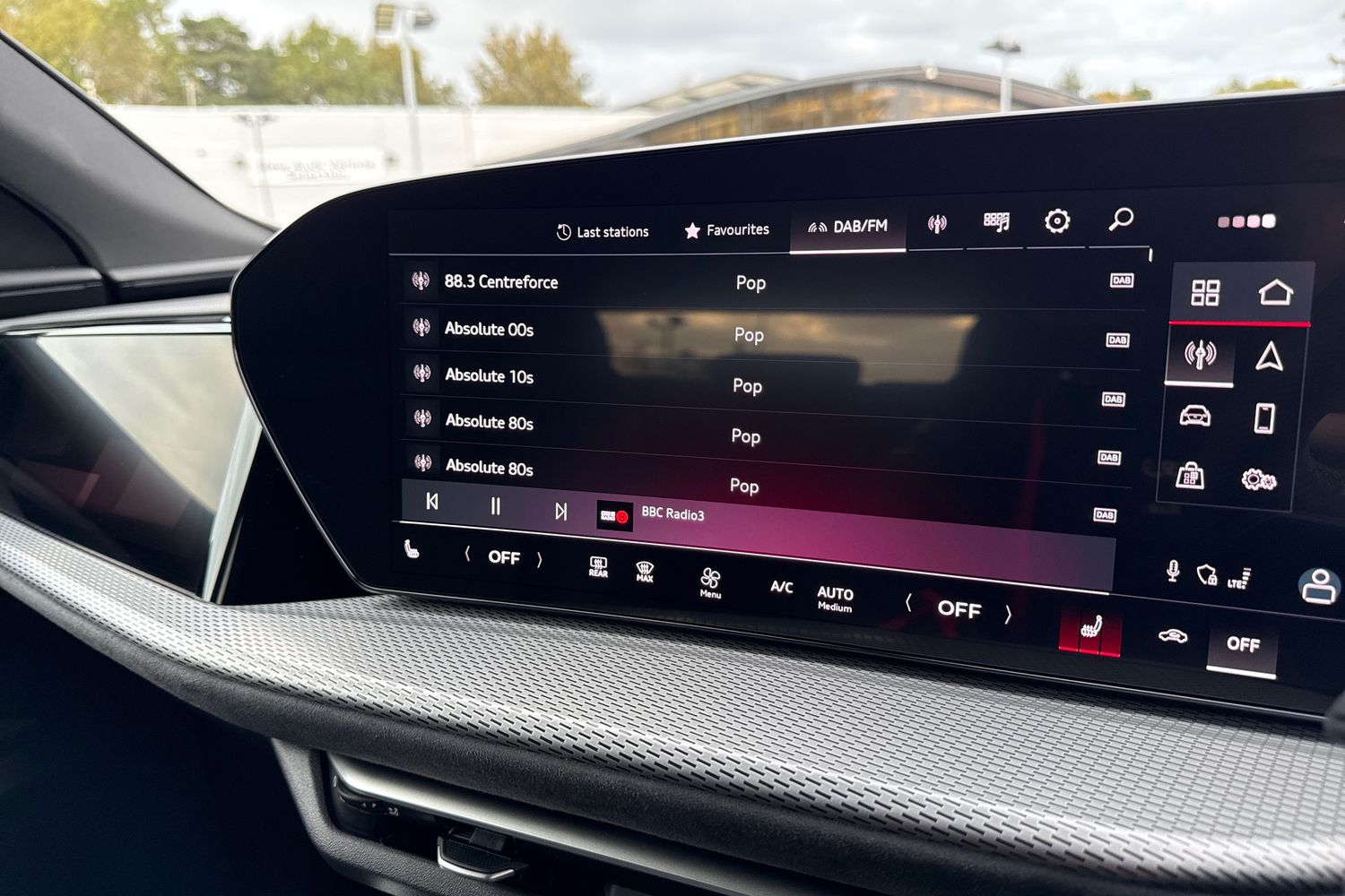 Used Audi Q5 2025 for sale - 77451230: Photo 35