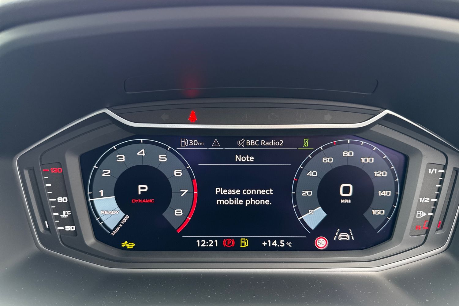 Used Audi A1 2025 for sale - 76170261: Photo 27