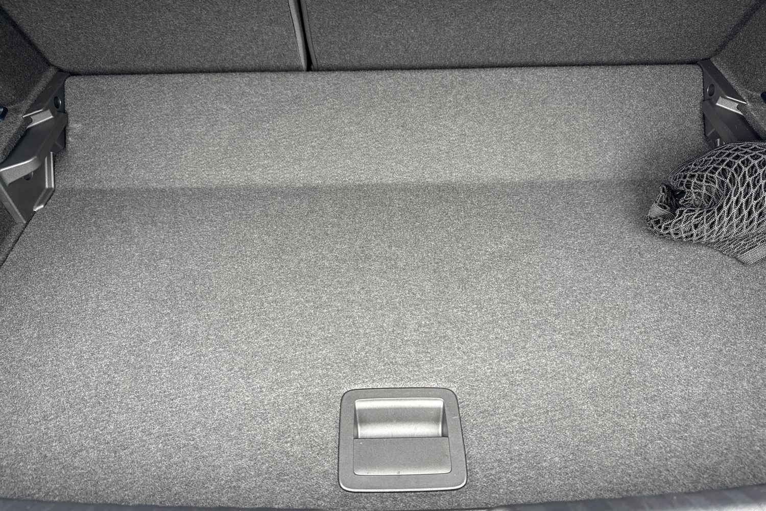 Used Audi A1 2025 for sale - 76170261: Photo 6
