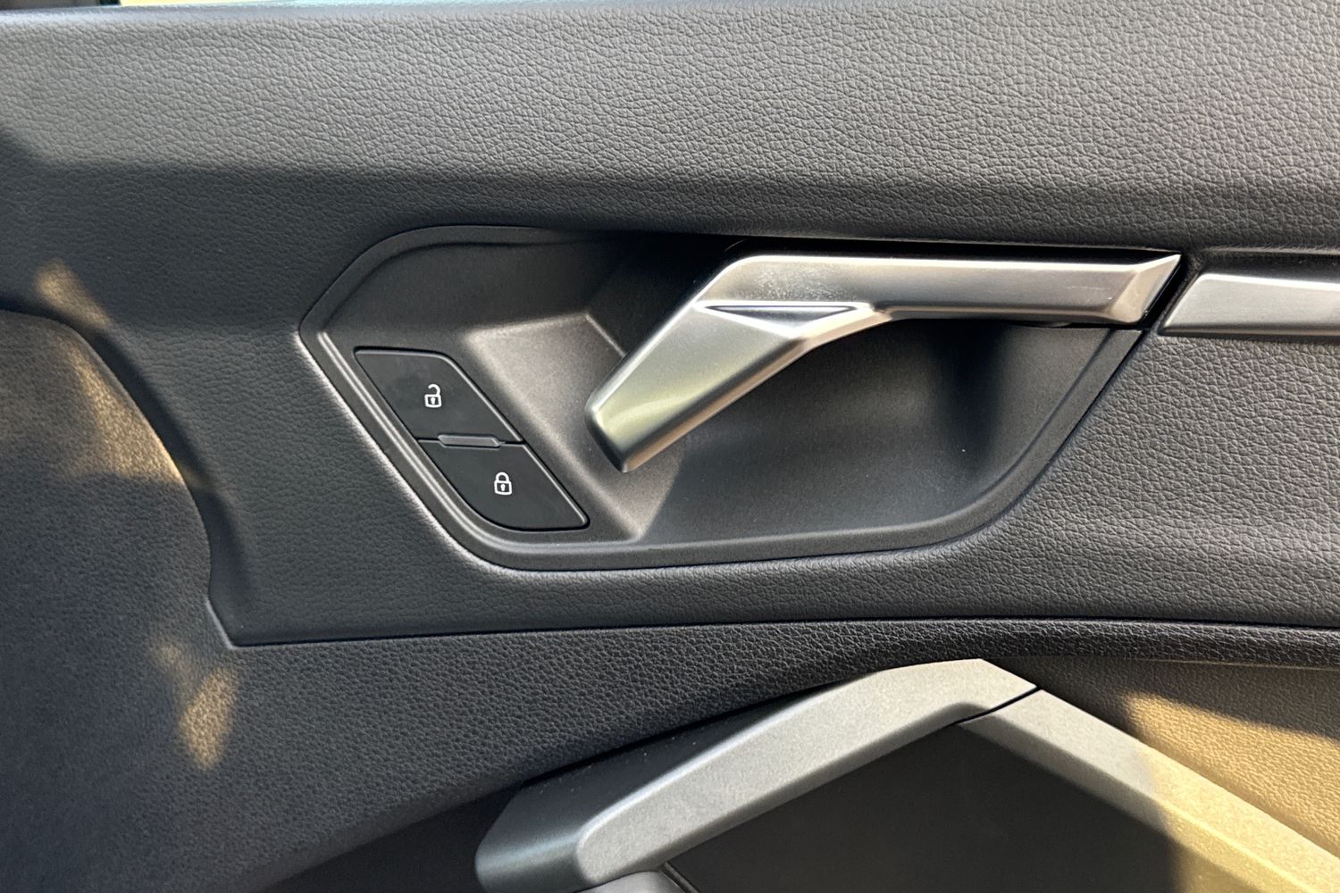 Used Audi Q3 2025 for sale - 76629985: Photo 21