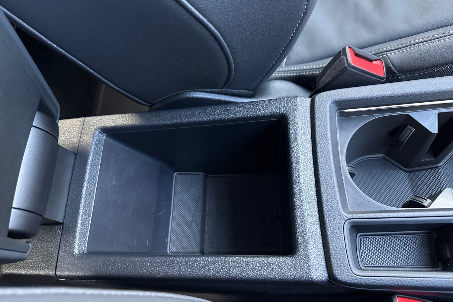 Used Audi Q3 2025 for sale - 76629985: Photo 55