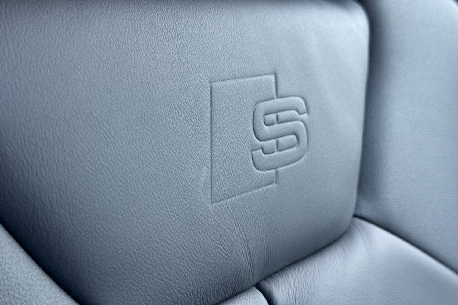 Used Audi Q3 2025 for sale - 76629985: Photo 57