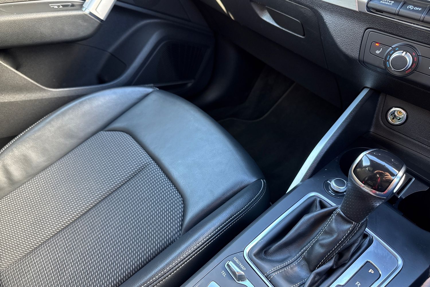 Used Audi Q2 2020 for sale - 77472900: Photo 20