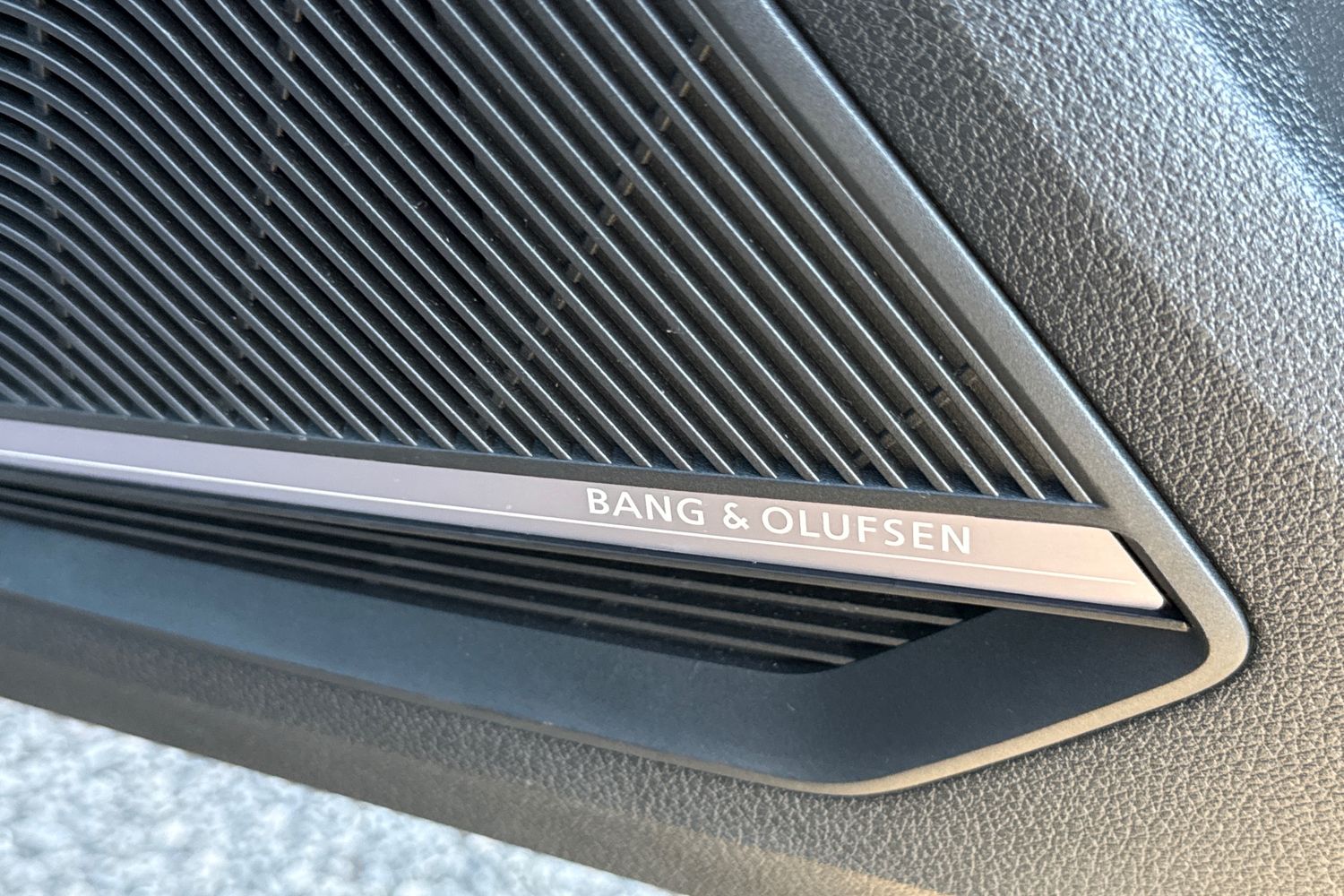 Used Audi Q2 2020 for sale - 77472900: Photo 25