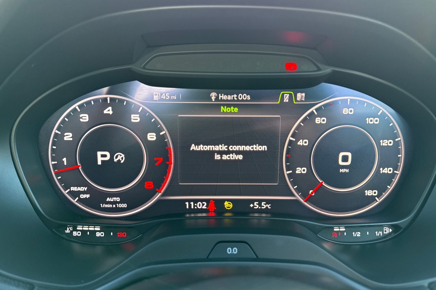 Used Audi Q2 2020 for sale - 77472900: Photo 29