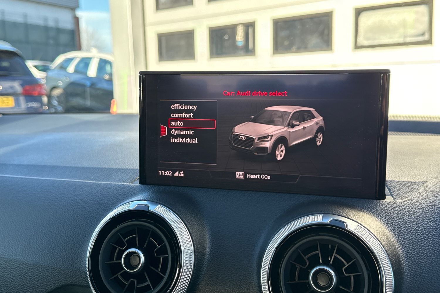 Used Audi Q2 2020 for sale - 77472900: Photo 34