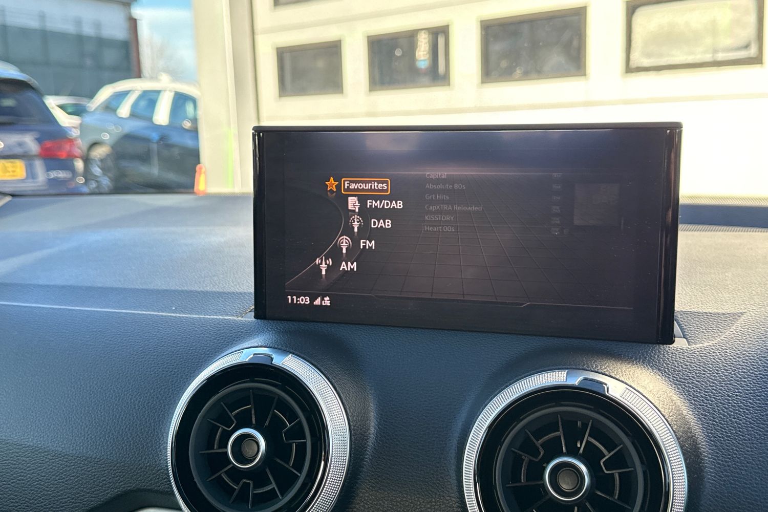 Used Audi Q2 2020 for sale - 77472900: Photo 39