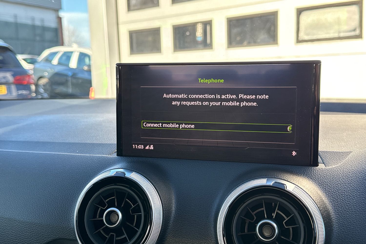 Used Audi Q2 2020 for sale - 77472900: Photo 42