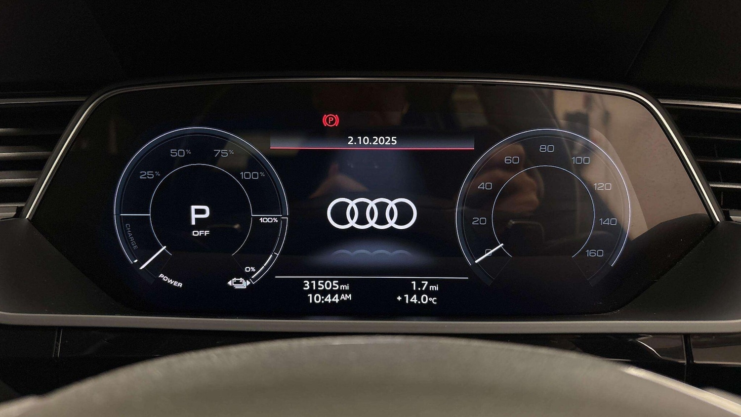 Used Audi e-tron 2021 for sale - 76546169: Photo 10