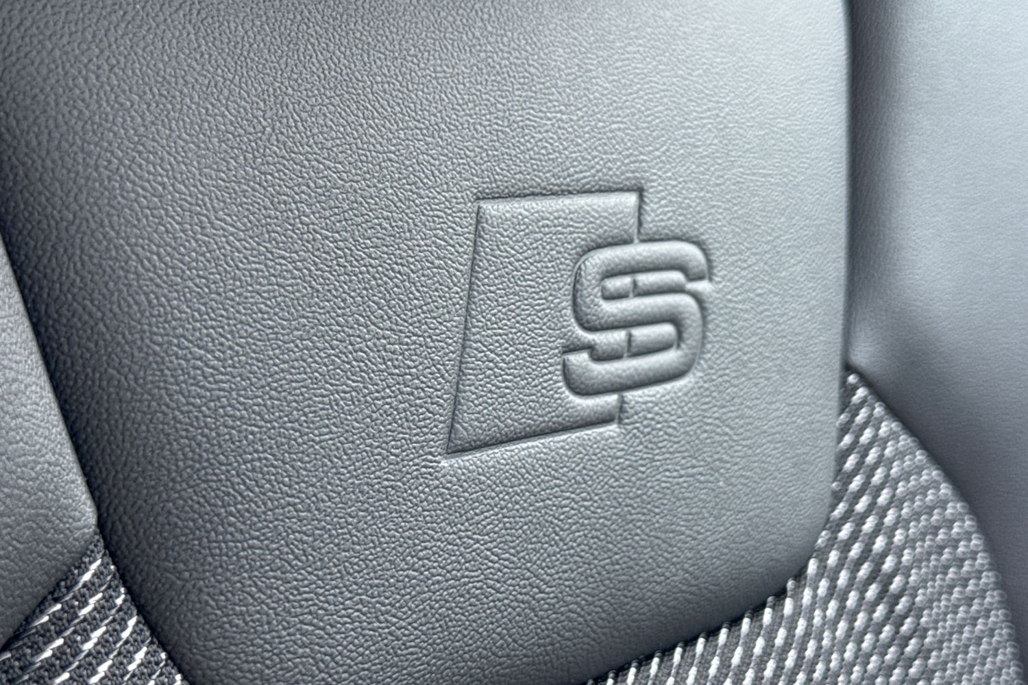 Vehicle 57