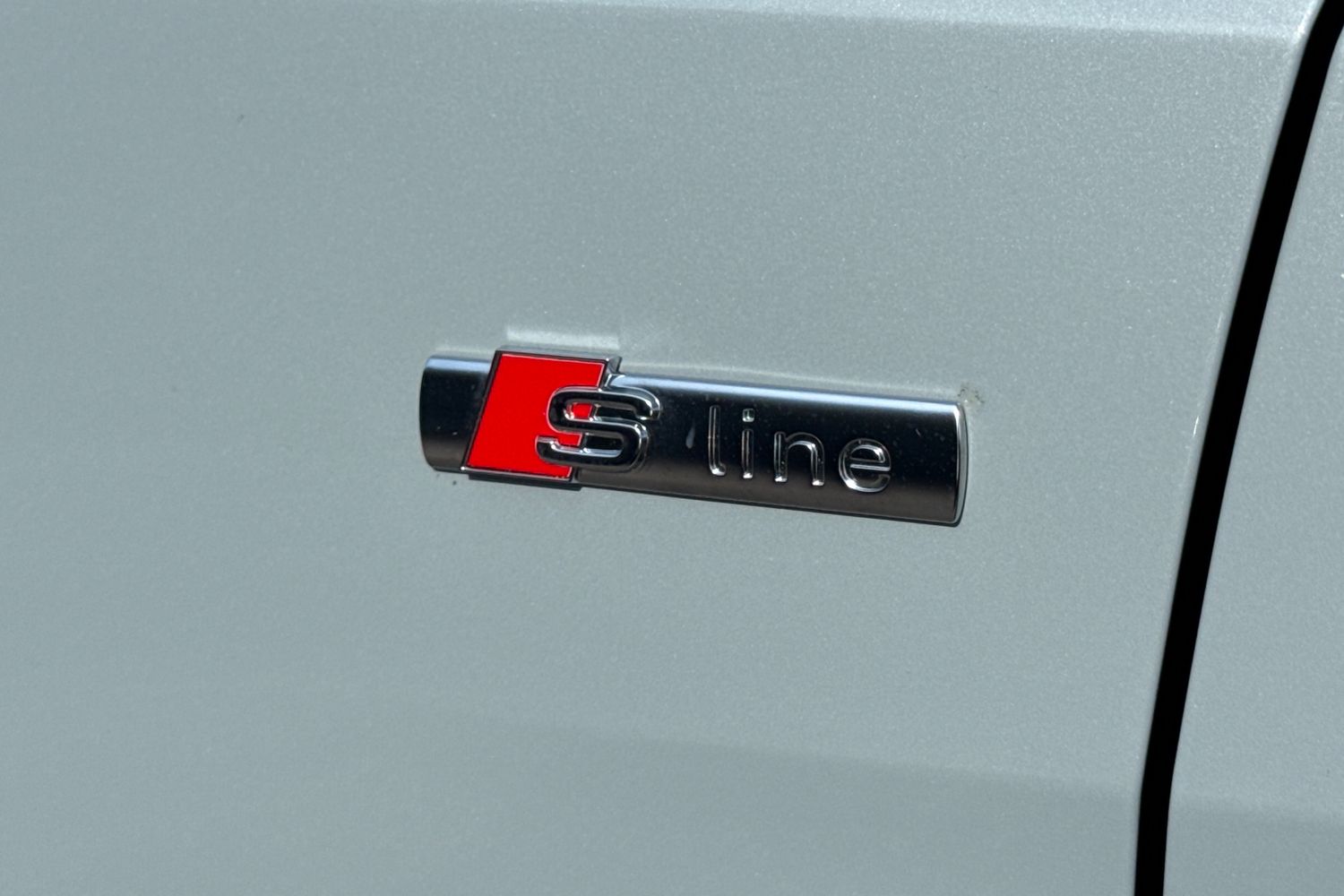 Vehicle 60