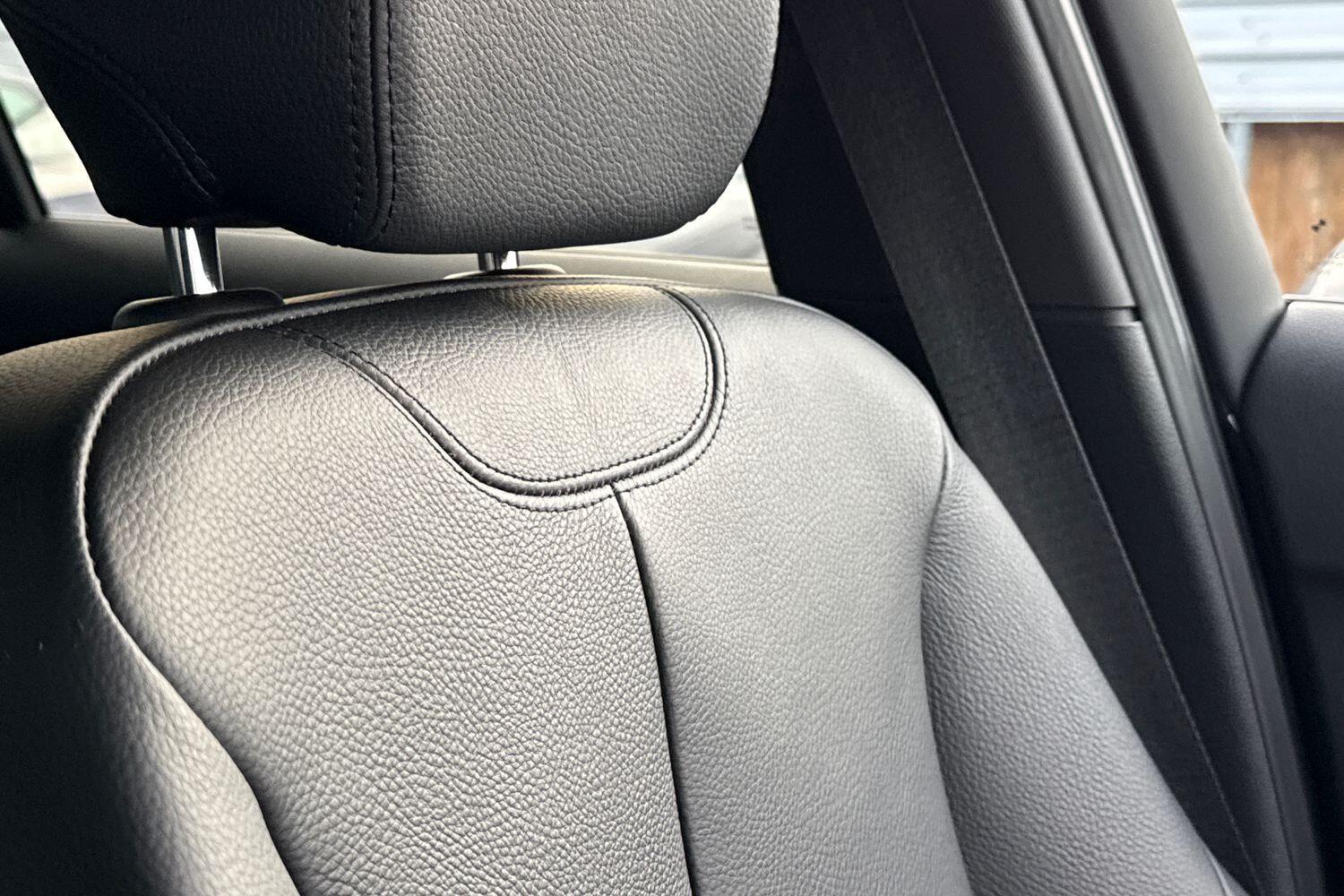 Used BMW 1 Series 2019 for sale - 77211521: Photo 11