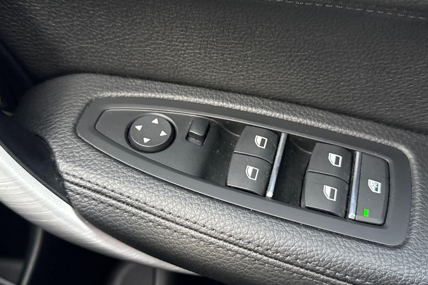 Used BMW 1 Series 2019 for sale - 77211521: Photo 14