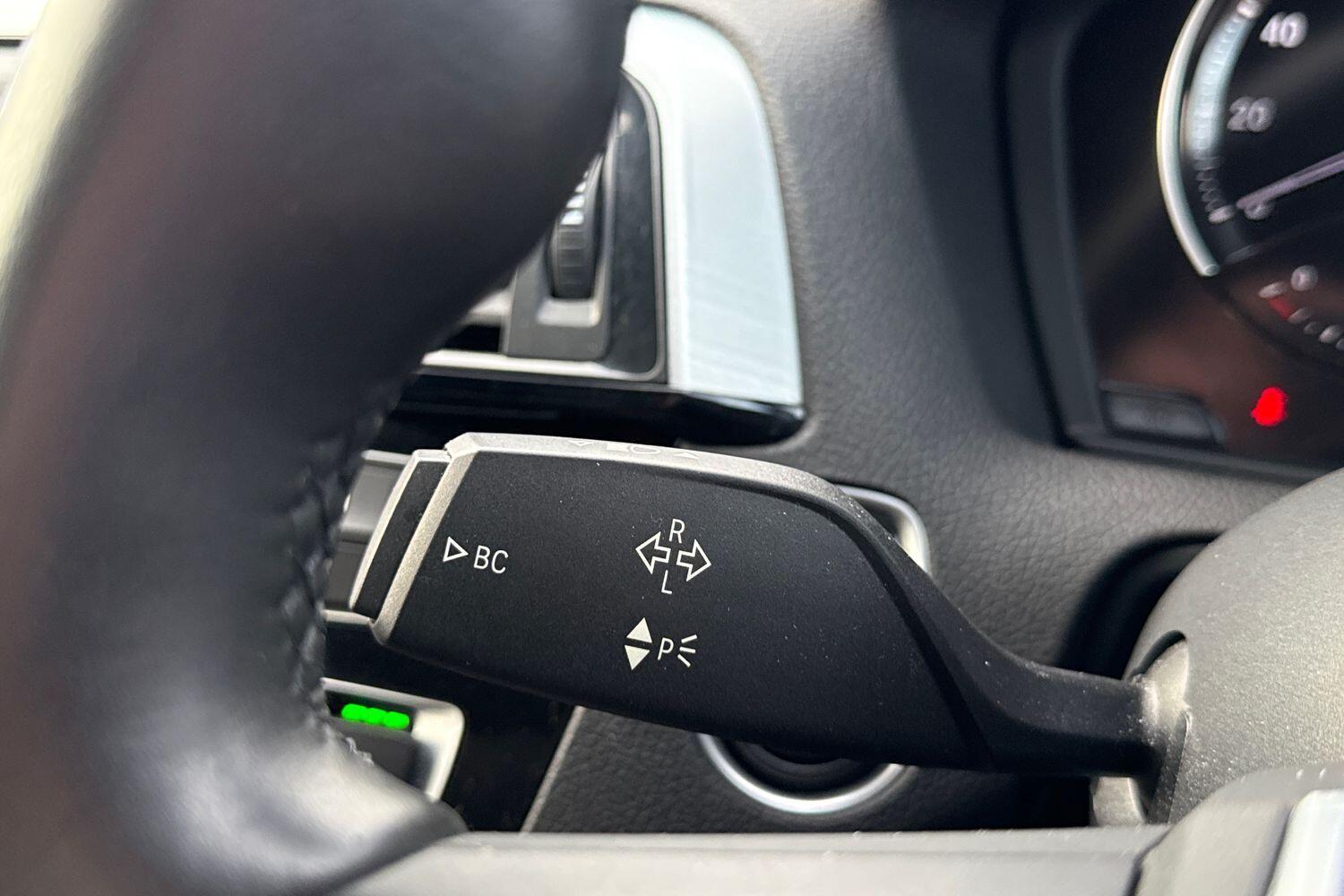 Used BMW 1 Series 2019 for sale - 77211521: Photo 16