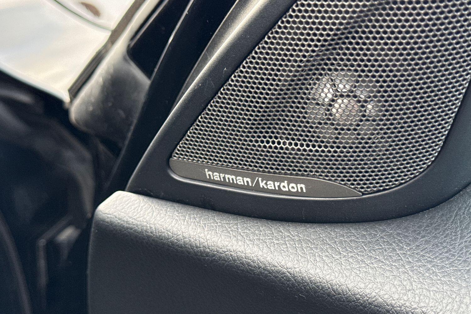 Used BMW 1 Series 2019 for sale - 77211521: Photo 18