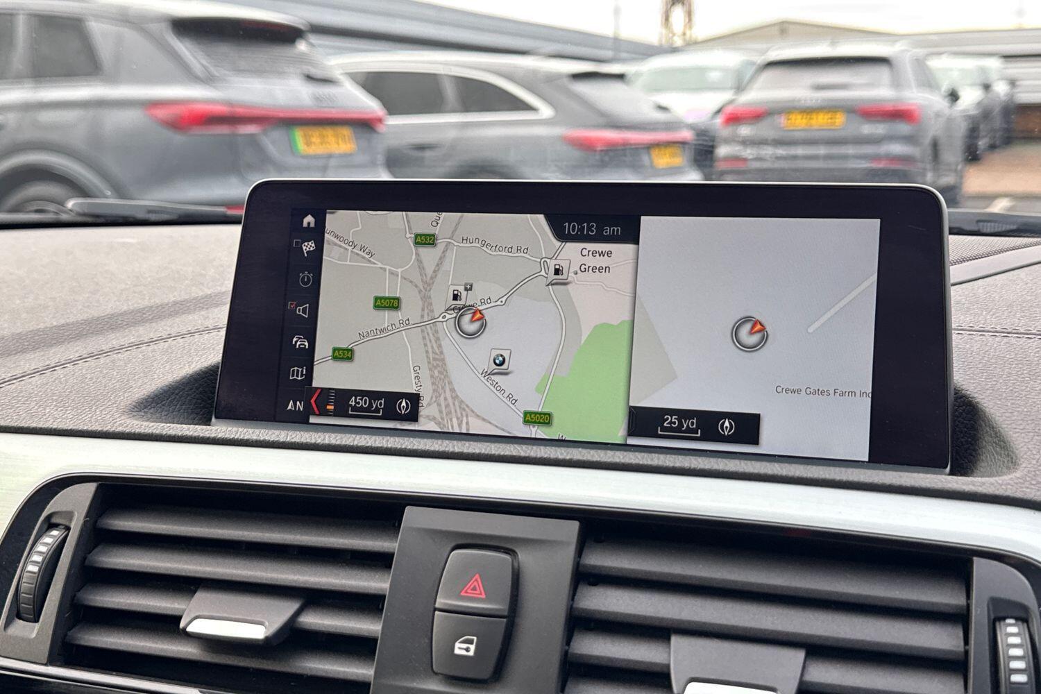 Used BMW 1 Series 2019 for sale - 77211521: Photo 29