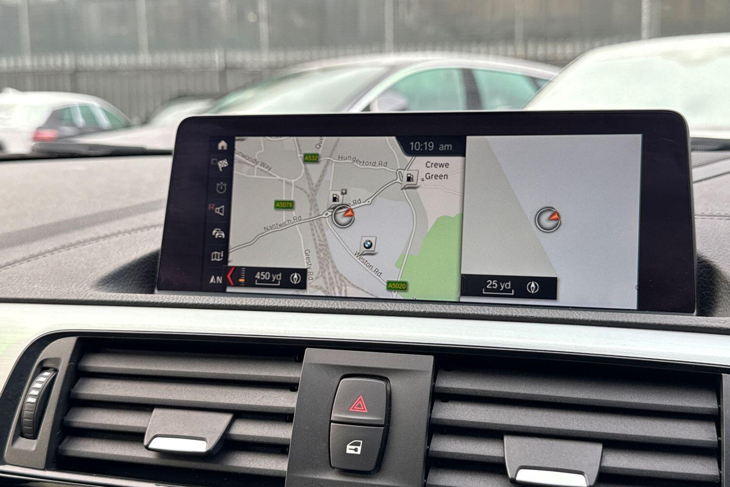 Used BMW 1 Series 2019 for sale - 77211521: Photo 31