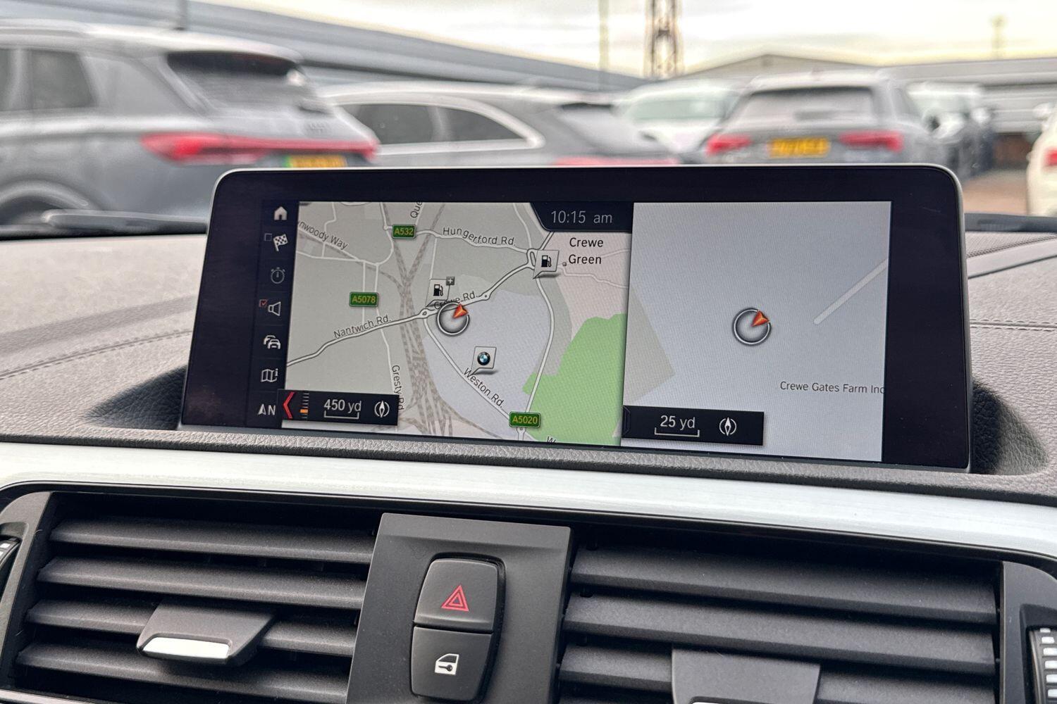 Used BMW 1 Series 2019 for sale - 77211521: Photo 32