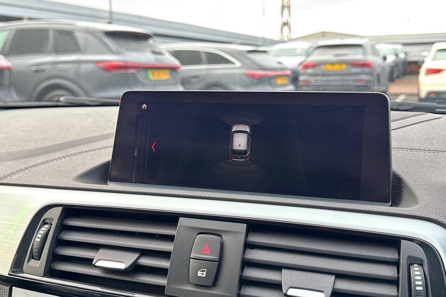 Used BMW 1 Series 2019 for sale - 77211521: Photo 33