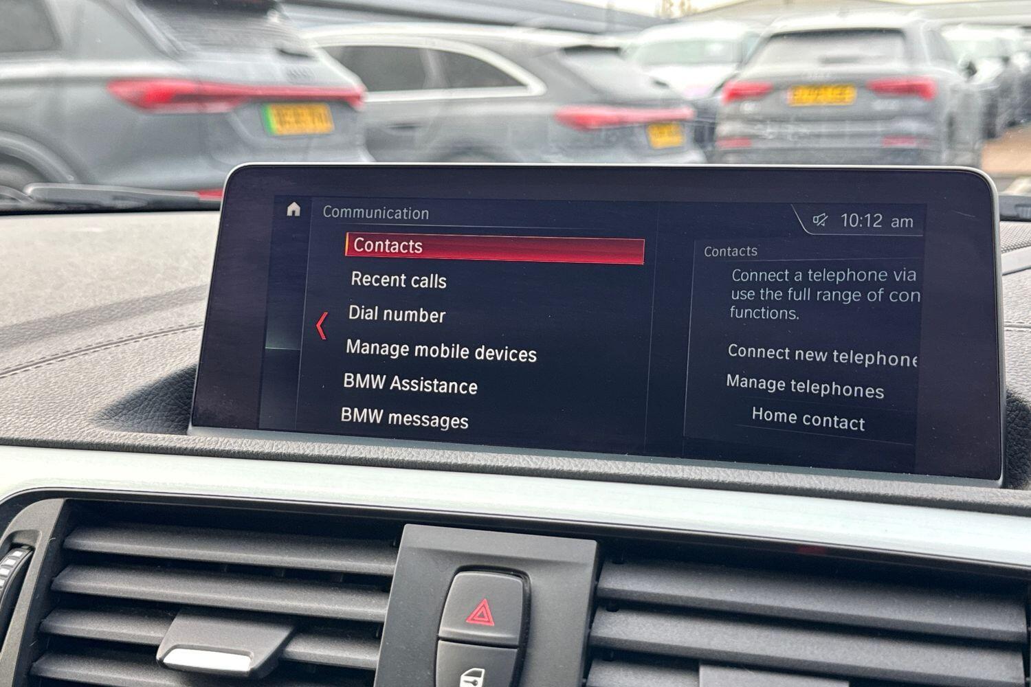 Used BMW 1 Series 2019 for sale - 77211521: Photo 35