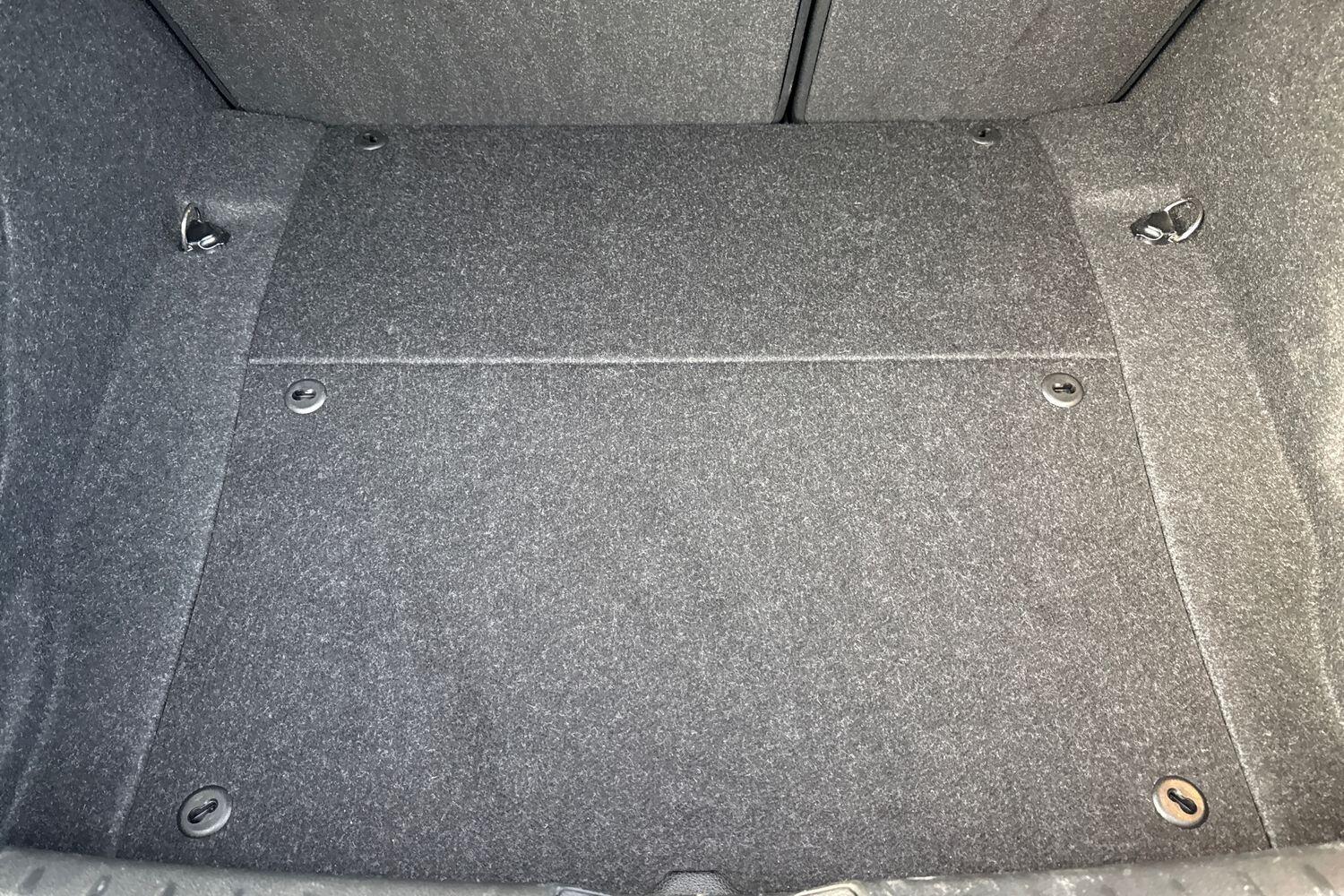 Used BMW 1 Series 2019 for sale - 77211521: Photo 37