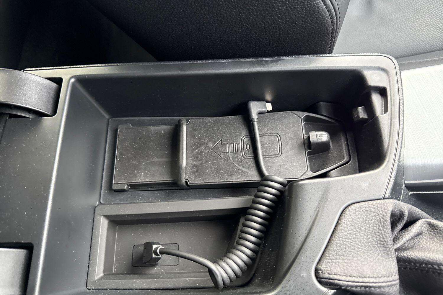 Used BMW 1 Series 2019 for sale - 77211521: Photo 49