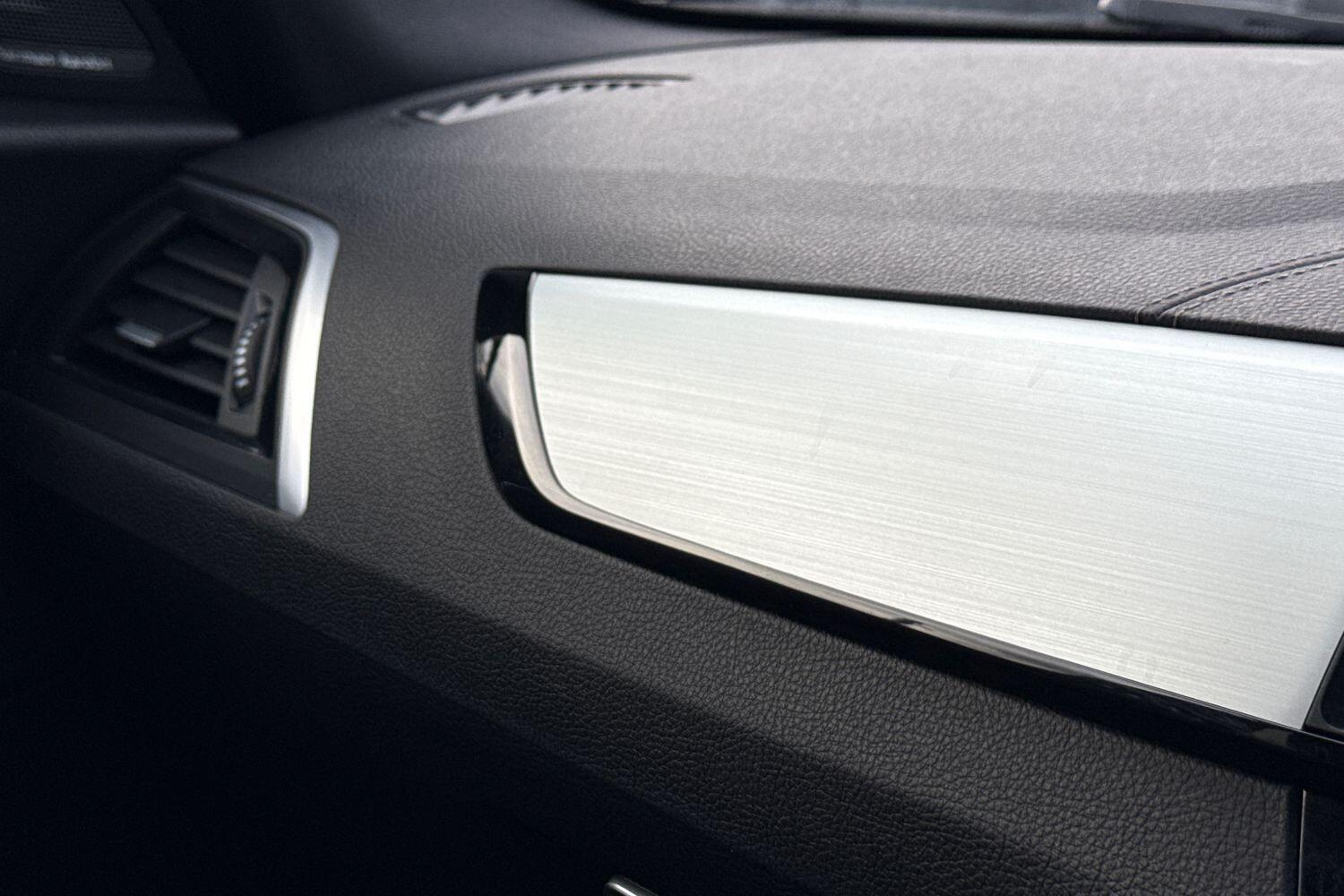 Used BMW 1 Series 2019 for sale - 77211521: Photo 50