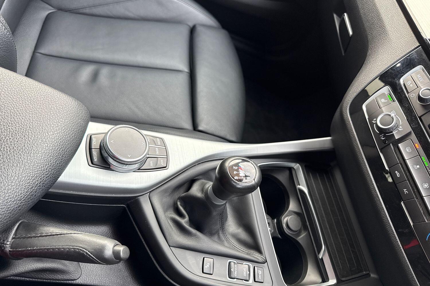 Used BMW 1 Series 2019 for sale - 77211521: Photo 52