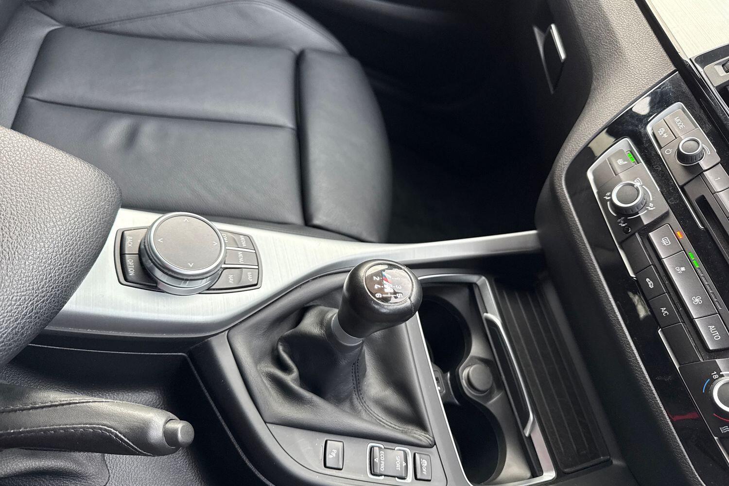 Used BMW 1 Series 2019 for sale - 77211521: Photo 7