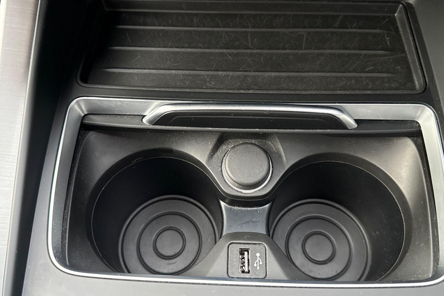 Used BMW 1 Series 2019 for sale - 77211521: Photo 9