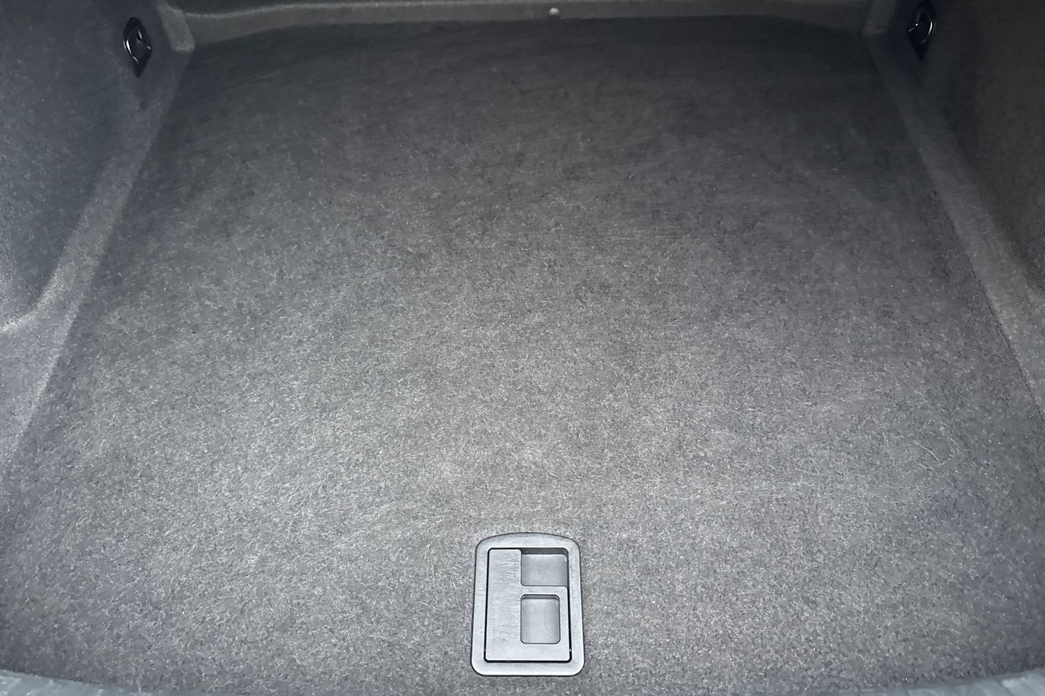 Used Audi A3 2022 for sale - 77123760: Photo 10