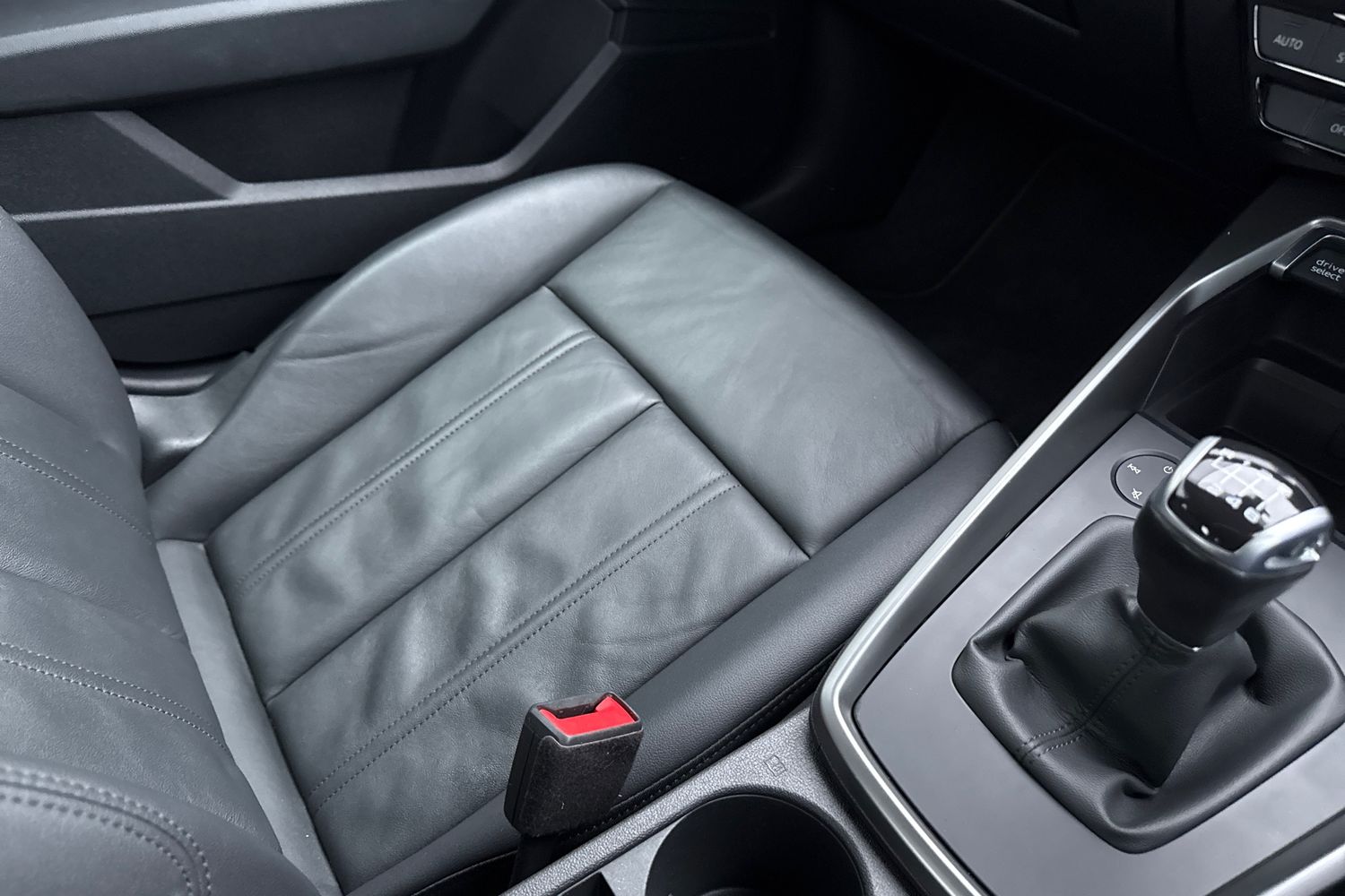 Used Audi A3 2022 for sale - 77123760: Photo 15