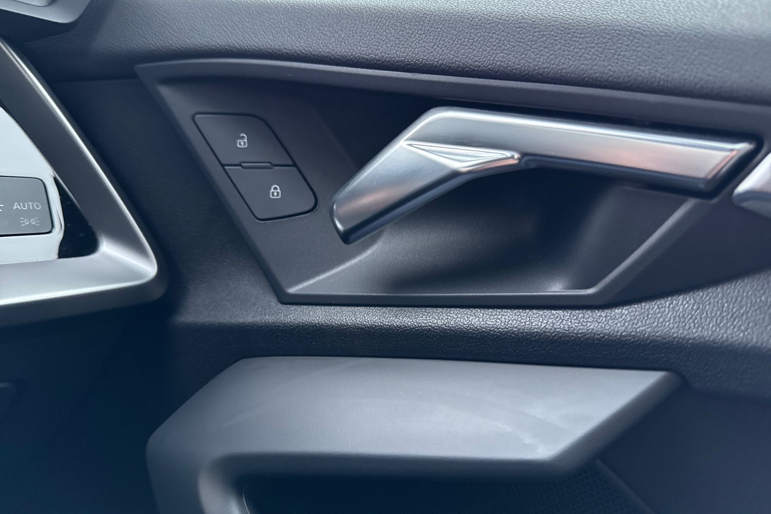 Used Audi A3 2022 for sale - 77123760: Photo 18