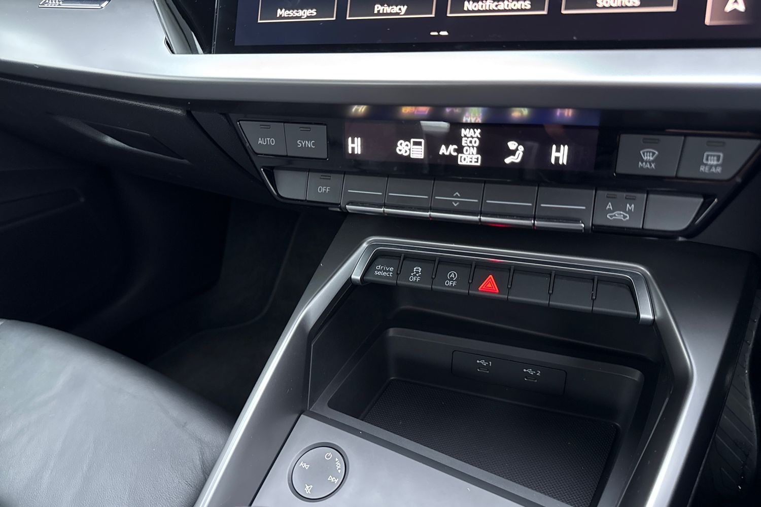 Used Audi A3 2022 for sale - 77123760: Photo 19