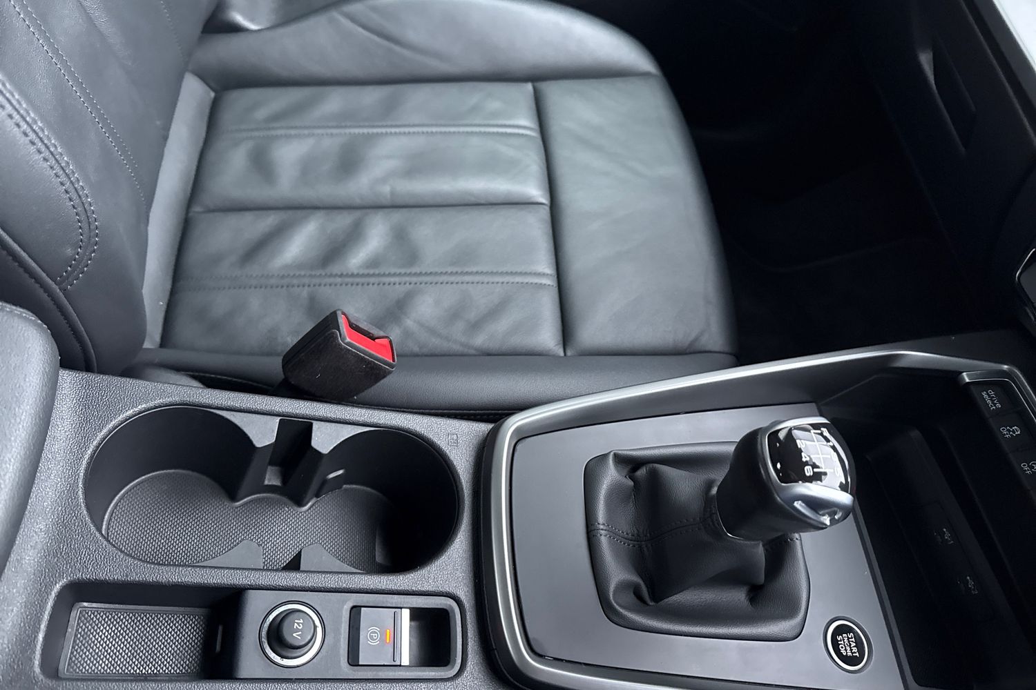 Used Audi A3 2022 for sale - 77123760: Photo 20