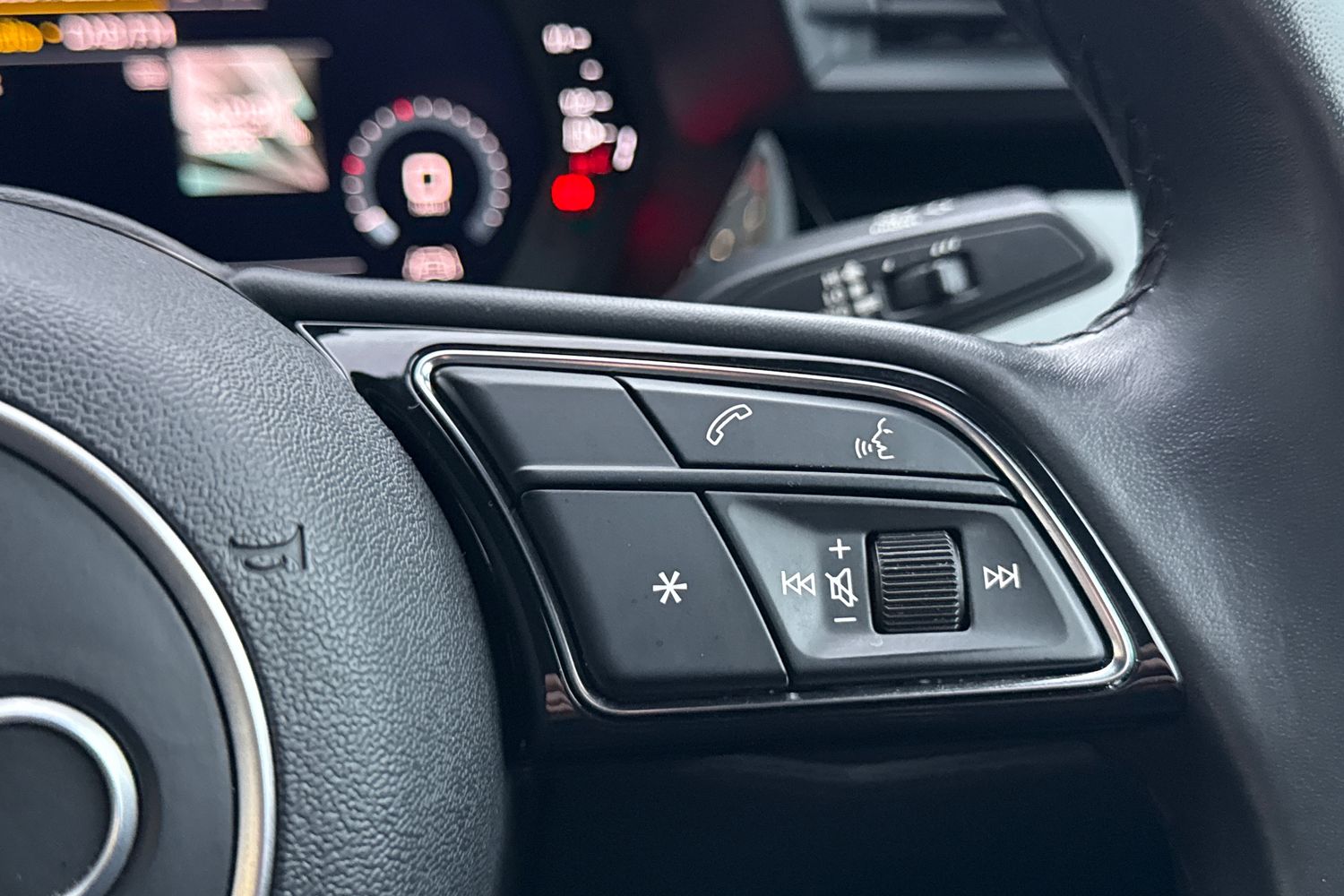 Used Audi A3 2022 for sale - 77123760: Photo 25