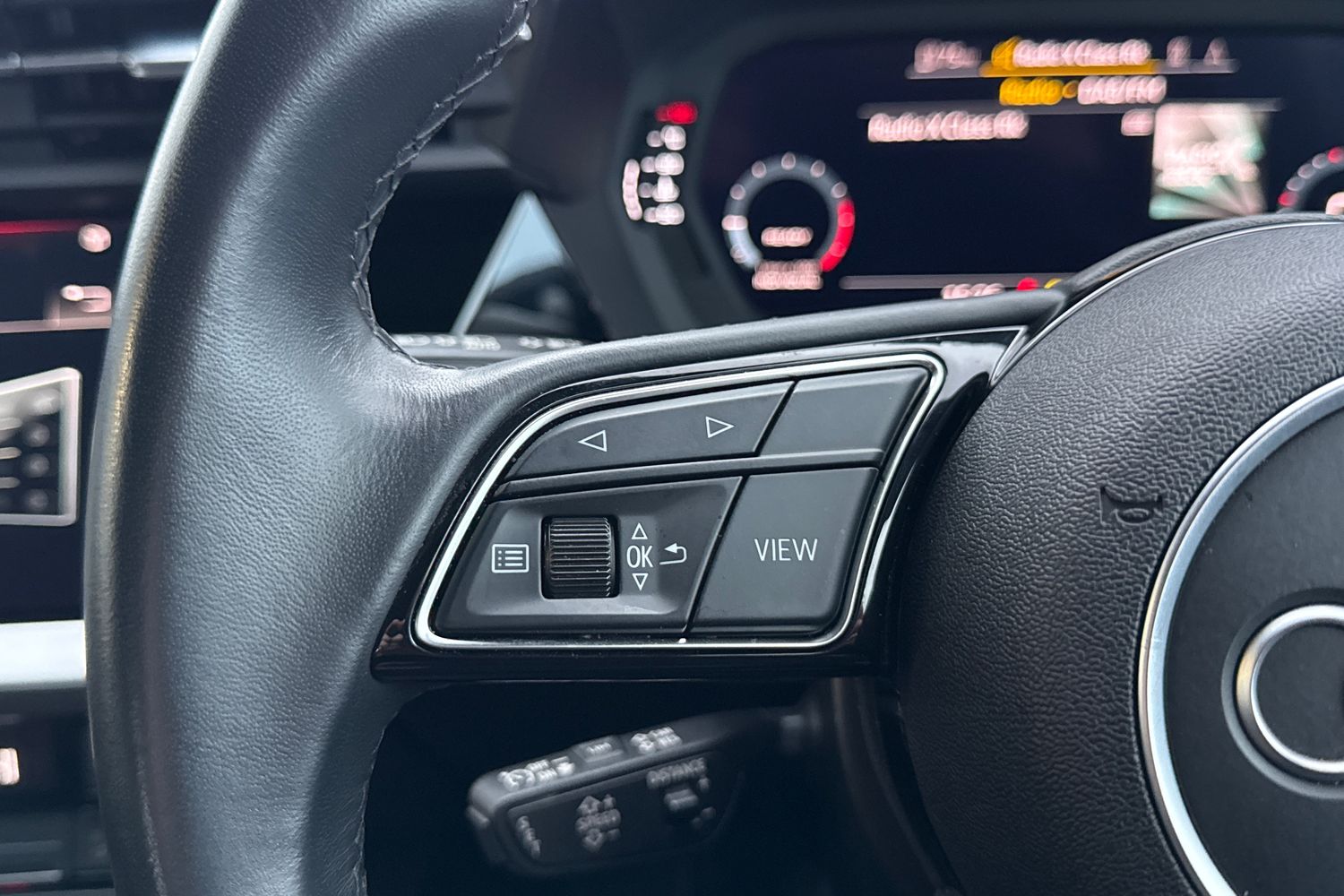 Used Audi A3 2022 for sale - 77123760: Photo 26