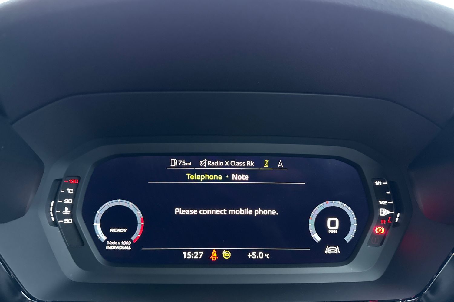 Used Audi A3 2022 for sale - 77123760: Photo 28