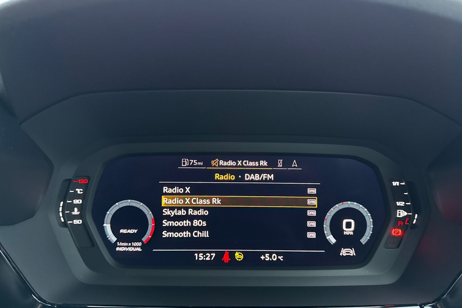 Used Audi A3 2022 for sale - 77123760: Photo 29