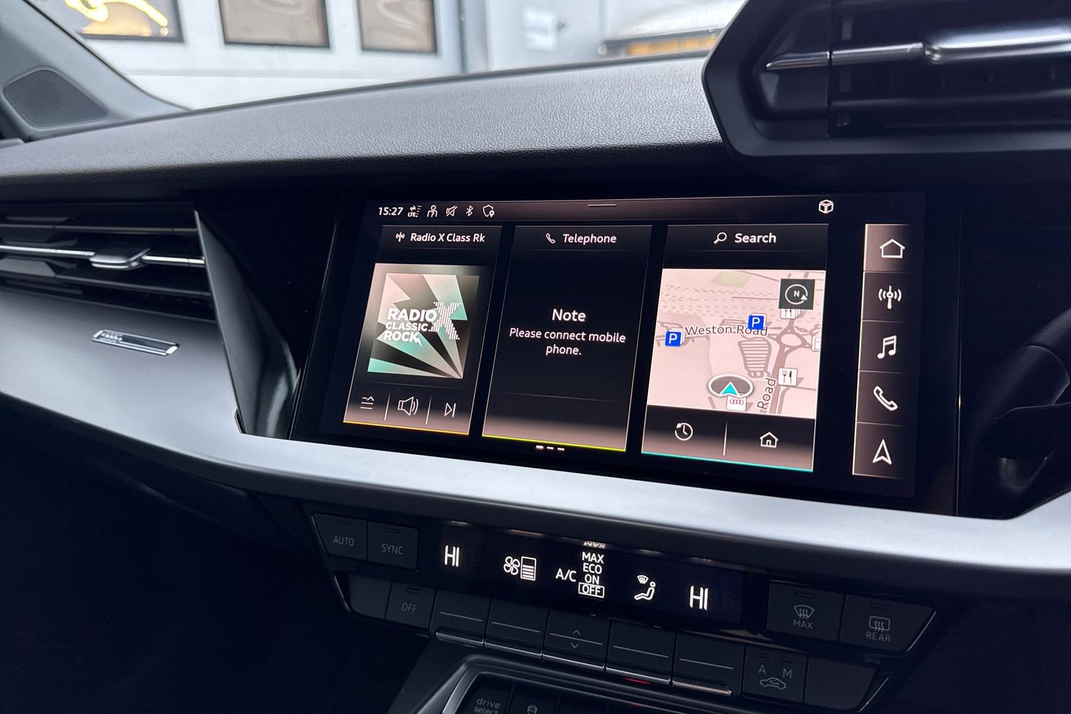 Used Audi A3 2022 for sale - 77123760: Photo 31