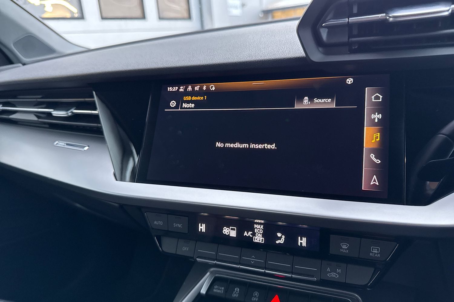 Used Audi A3 2022 for sale - 77123760: Photo 35