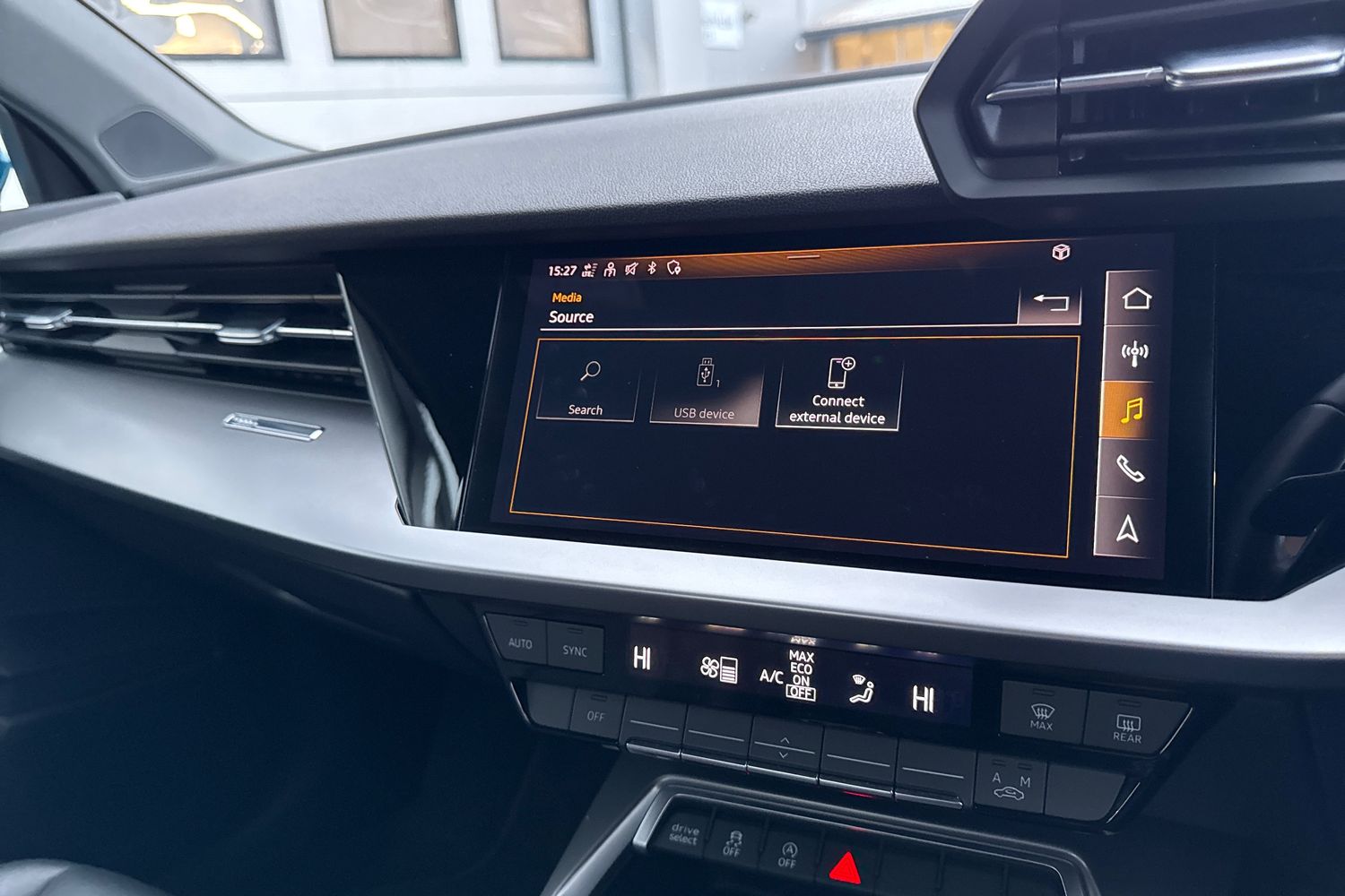 Used Audi A3 2022 for sale - 77123760: Photo 36