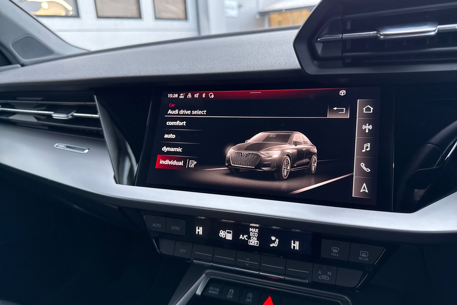 Used Audi A3 2022 for sale - 77123760: Photo 42