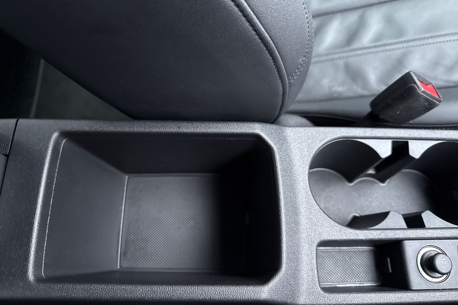 Used Audi A3 2022 for sale - 77123760: Photo 50