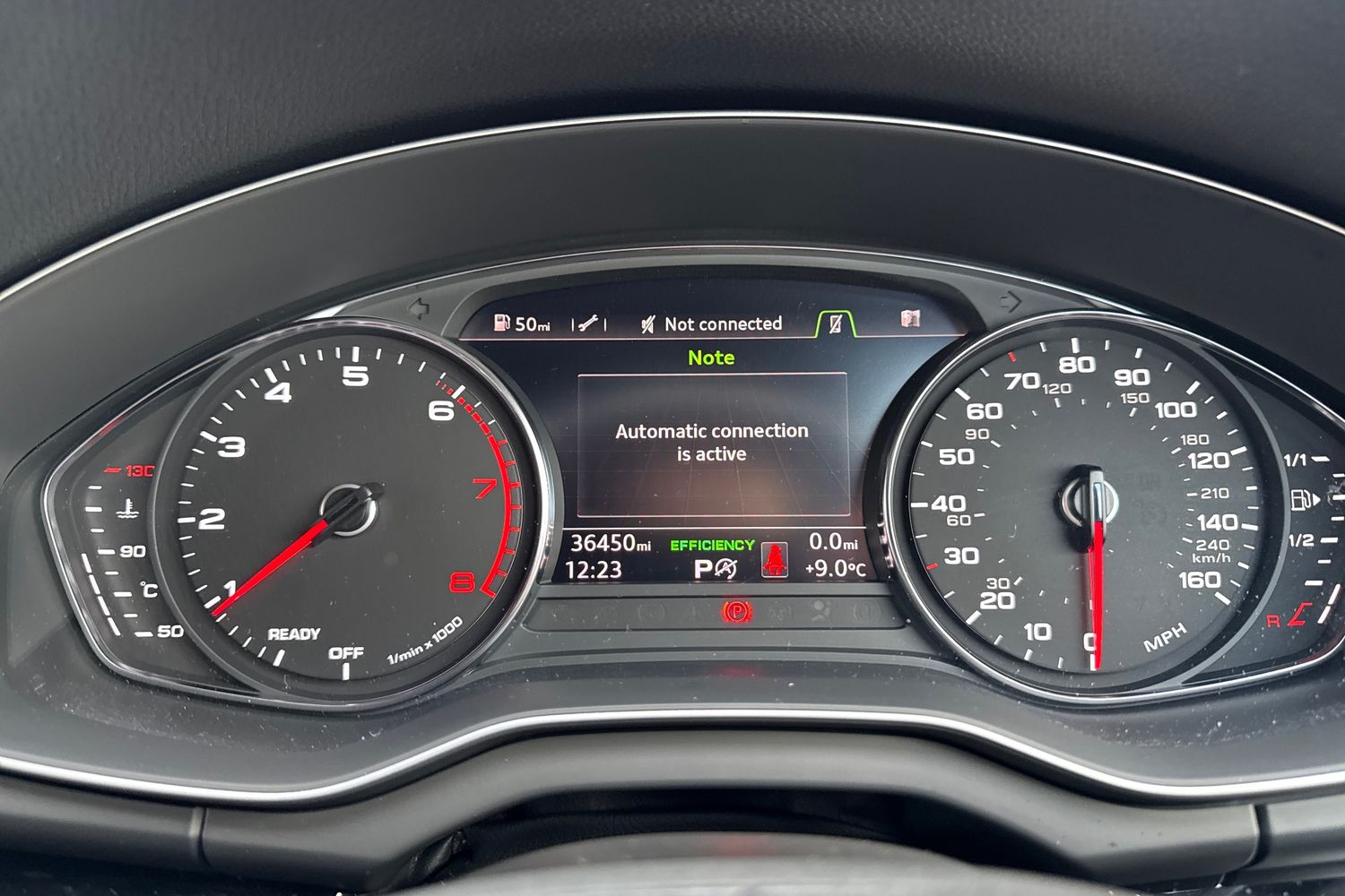 Used Audi Q5 2020 for sale - 77415269: Photo 28