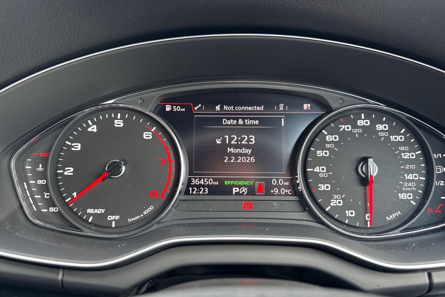 Used Audi Q5 2020 for sale - 77415269: Photo 30