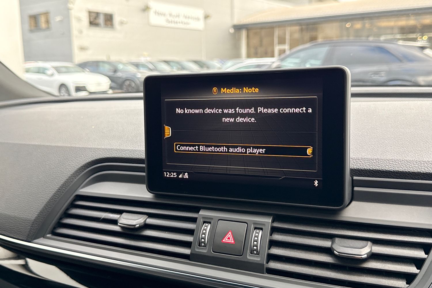 Used Audi Q5 2020 for sale - 77415269: Photo 38