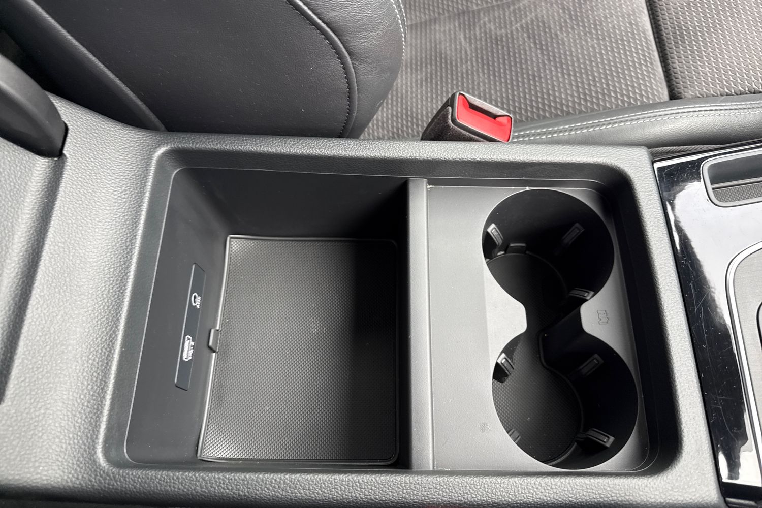 Used Audi Q5 2020 for sale - 77415269: Photo 47