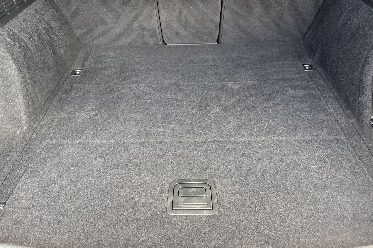 Used Audi Q5 2020 for sale - 77415269: Photo 7